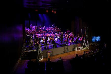 Dan samostojnosti Krško 097